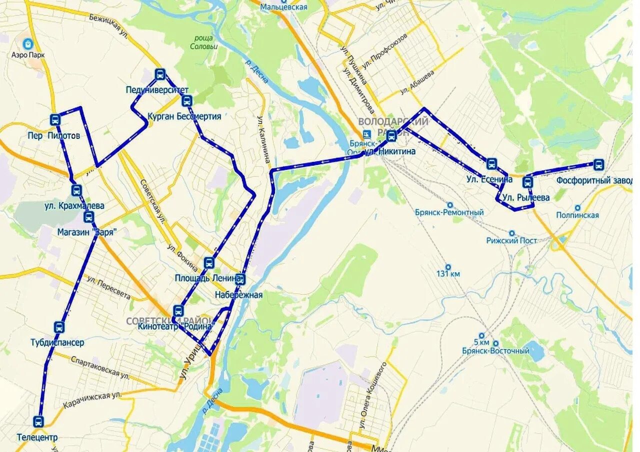 Схема маршрутов брянск. Маршрут 37 автобуса Брянск. Автобус 5а Брянск маршрут. Маршрут 37 автобуса Брянск схема. 37 Маршрутка Брянск.