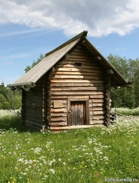 Деревня великая. Амбар Пахомова Кижи. Великая Нива Карелия. Амбар в деревне. Деревня Великая Нива Медвежьегорского района.