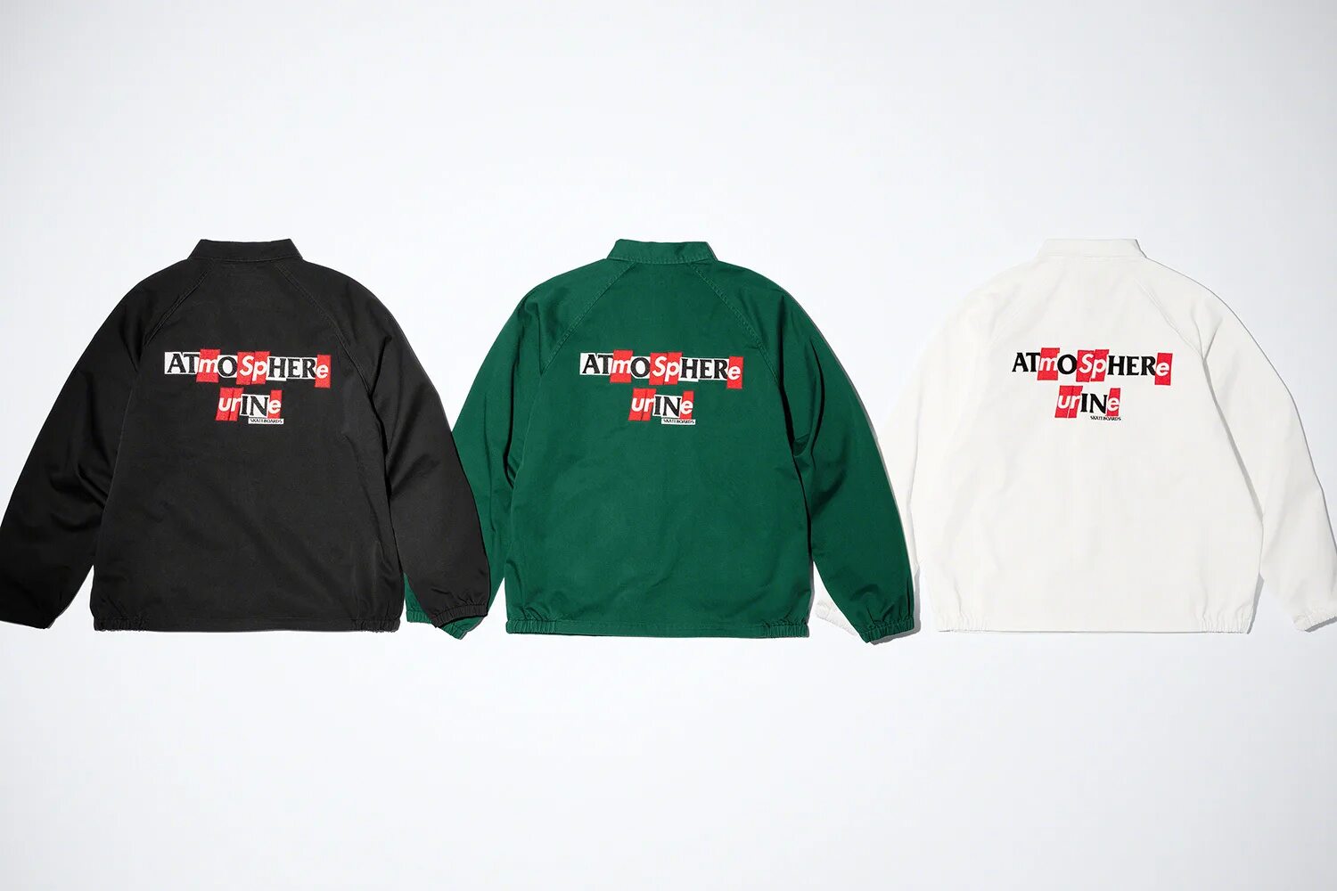 Supreme Antihero. Supreme x Patagonia. Supreme x Honda. Суприм и Йоши коллоборация.