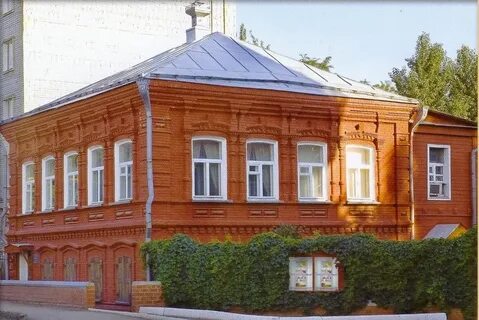 Лев энгельс