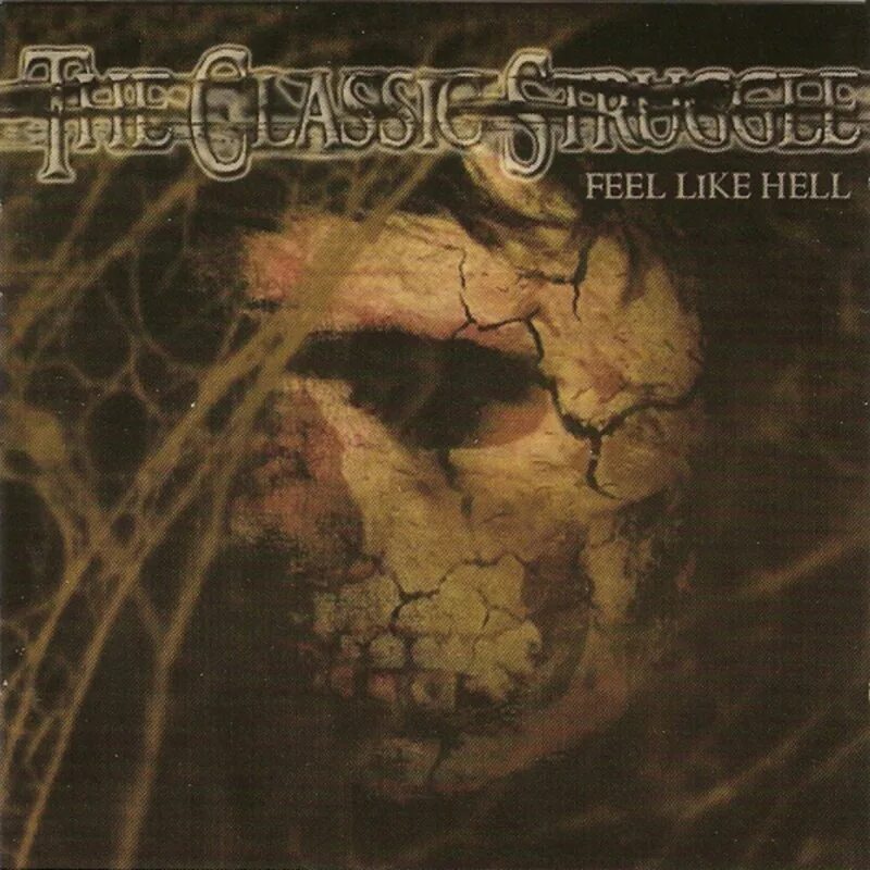 Hetroertzen 2010. World of warcraft ost. Горящий город. Темный наару. Сожжение тельдрассила.