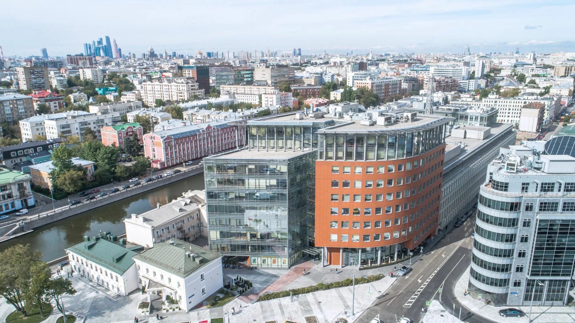 Москва садовническая 82. 82, стр. Садовническая, д. Москва садовническая 82. Садовническая ул.
