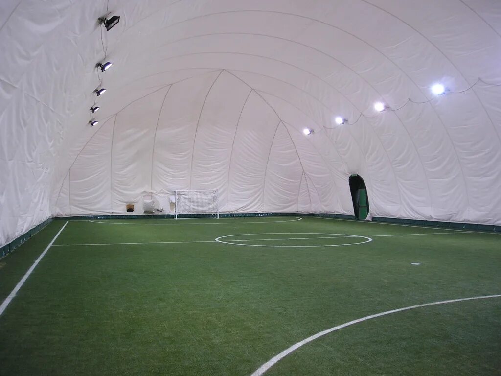 Волна теннисный клуб. Теннисный клуб волна. Теннисная 9. Istra tennis club. Балашиха теннисный клуб.
