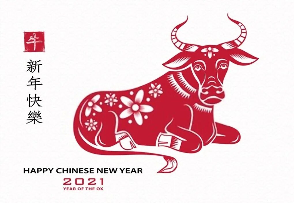 2024 год для года быка. Китайский символ быка. Год быка знак. Китайский Зодиак бык. Год быка китайский гороскоп.