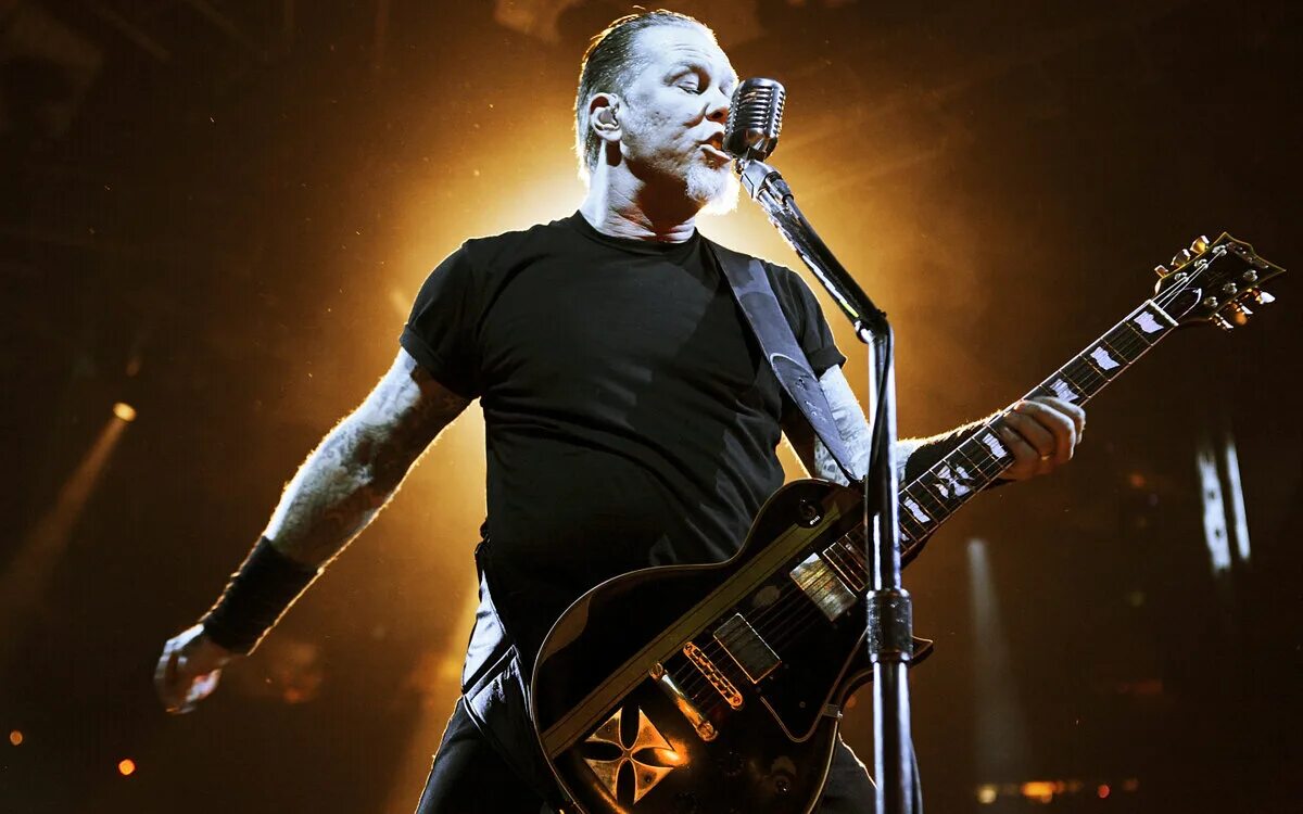 Металлика фото группы. Metallica greatest hits. Группа металлика сейчас. Металика песни металлика. Металика песни металлика.