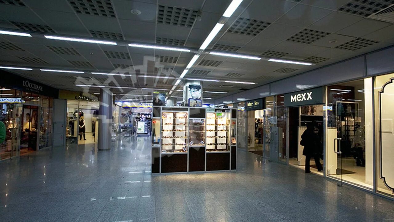 сады победы одесса. тц сад. вещевой рынка рынок в москве. оранжерея краснодар атарбекова. тц садовая галерея на сухаревской магазины.