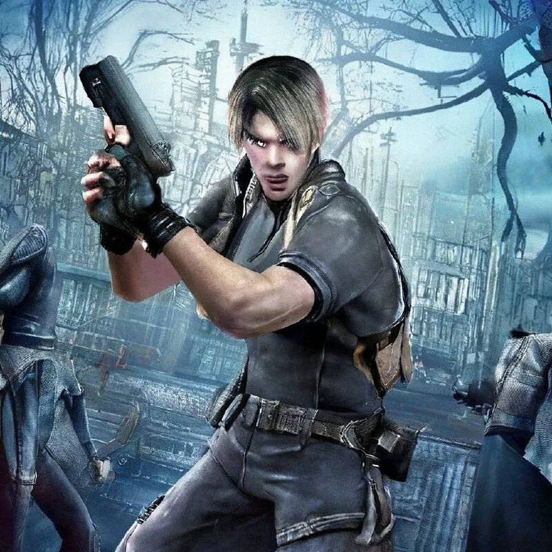 игры на кинопоиске. кинопоиск кинотеатр. игры на кинопоиске. кинопоиск.