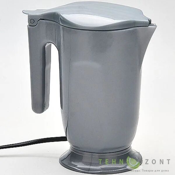 Чайник 0.5 литра купить. Мини-чайник электрический (0.5 л.)Кисловодский. Электрический чайник Oulik 0,5 l. Чайник электрический (0.5 л.) арт. 264259. Мини чайник электрический на 0.5.