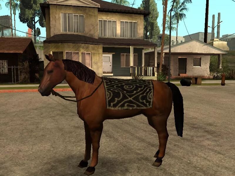 Игра от создателей gta на лошадях. Конь в гта 5. Коней гта 5. Гта на лошадях. Гта на лошадях.
