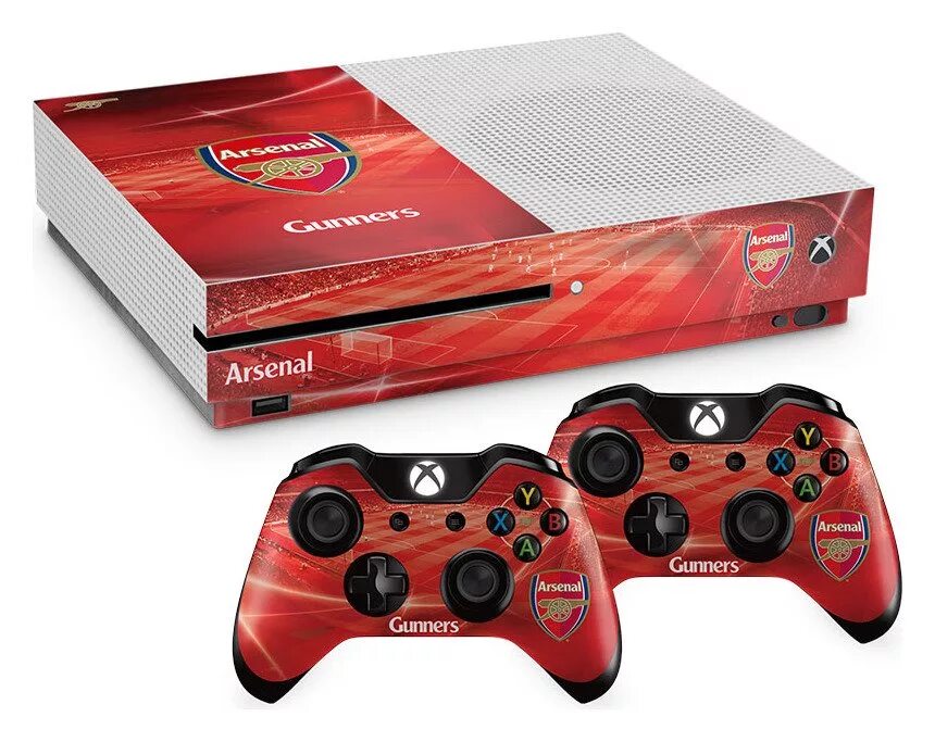 Xbox one controller барселона. Xbox one controller azimov. Джойстик тоттенхэм. Наклейки nhl на геймпад xbox one. Джойстик для xbox 360 наклейки.