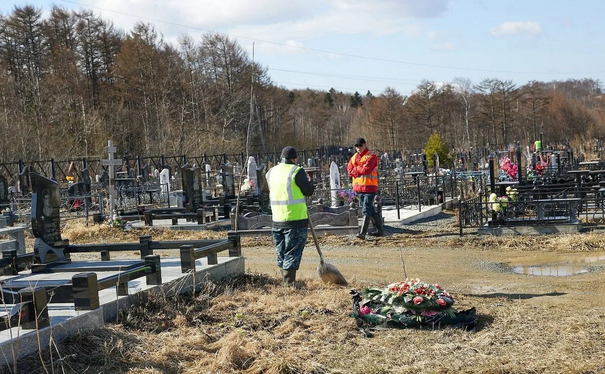 Радоница в 2025 году выходной или нет