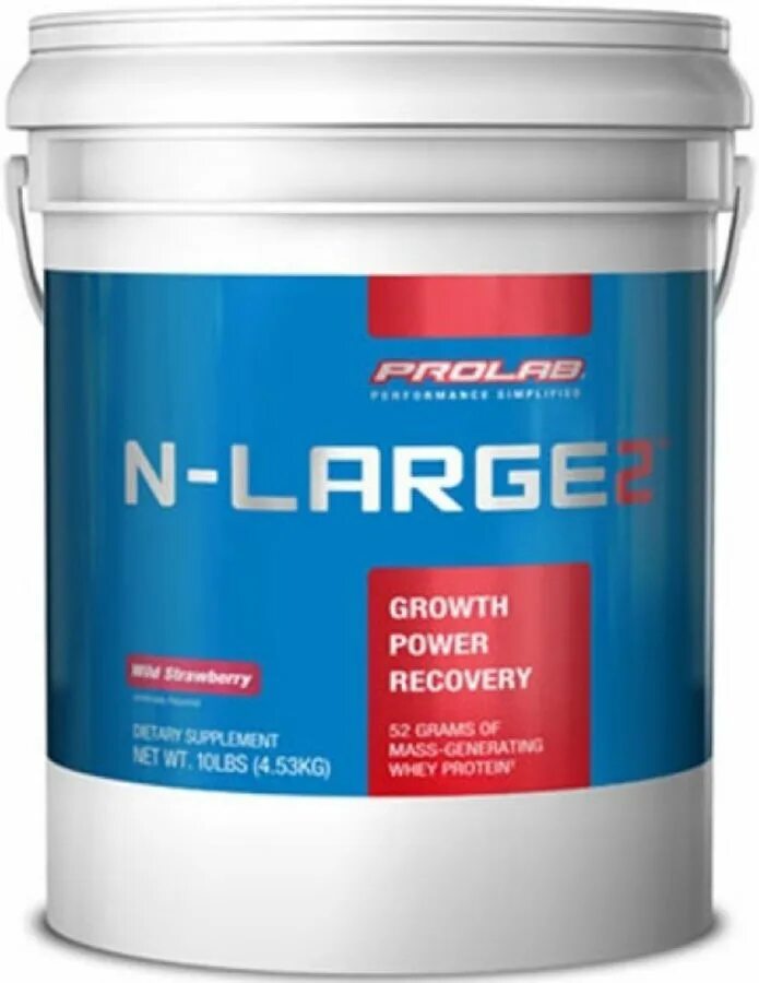 N large 3. Корпорация buy n large. Prolab 3. Bnl логотип валли. Детский протеин для набора веса.