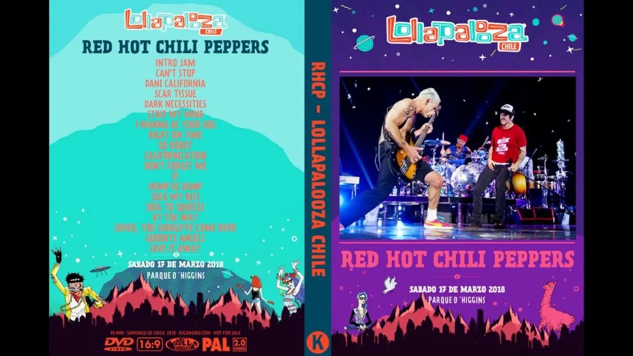 Red hot Chili Peppers - Dani California альбом. Red hot Chili Peppers Dark necessities перевод. Red hot Chili Peppers can't stop Live. Гитарист Red hot Chili Peppers - Dark necessities.