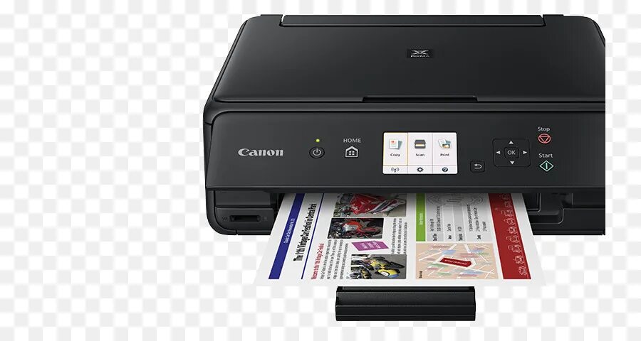 Струйный принтер с wifi. Мфу canon pixma ts5050. pixma ts5040. canon pixma ts5040. принтер кэнон 5040.