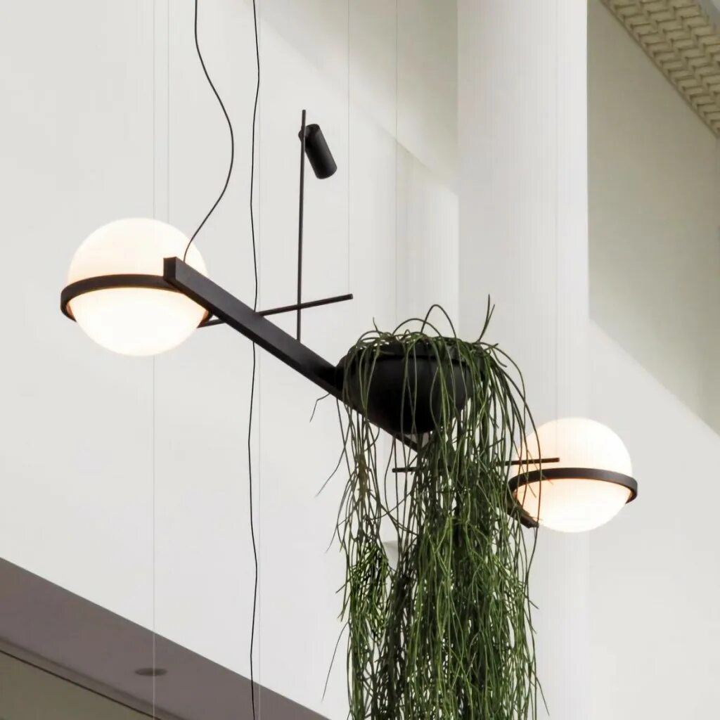 Vibia lamp. Люстра vibia palma 3734. vibia wall lamp palma. vibia 3736. vibia palma 3734 suspension lamp.