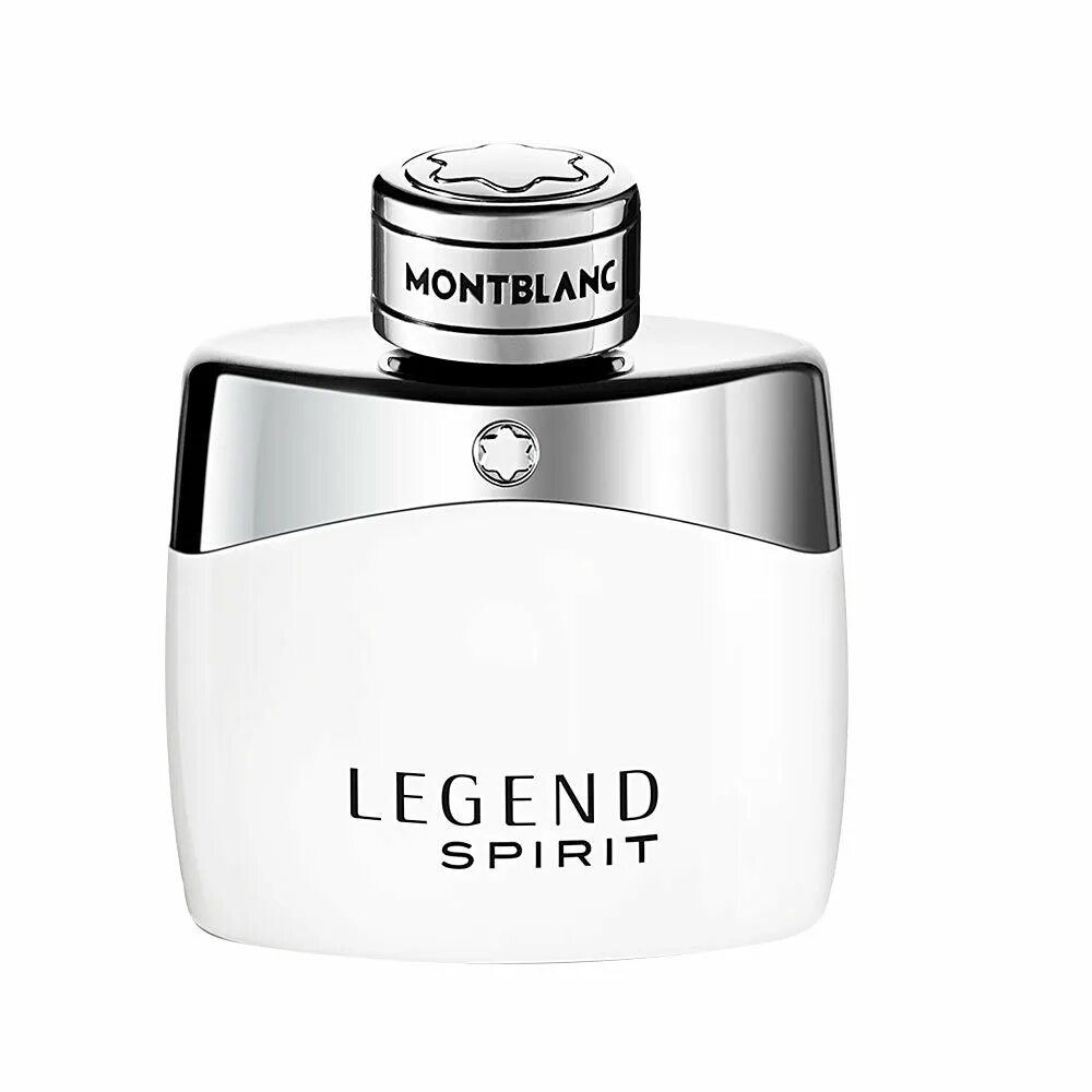 Mont Blanc Legend Spirit. Туалетная вода Montblanc Legend Spirit. Парфюм Монблан мужской Legend. Туалетная вода Montblanc Legend 100.