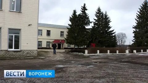 Погода хренов