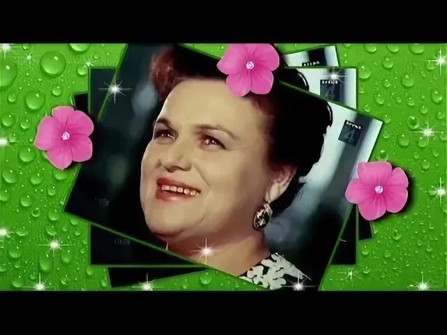 Песня жила была девочка на двух ленточках. Песня жила была девочка на двух ленточках