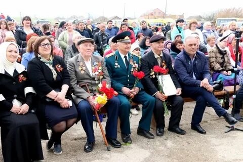 Погода в геройском