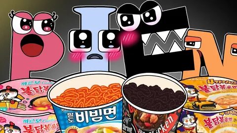 Food lore