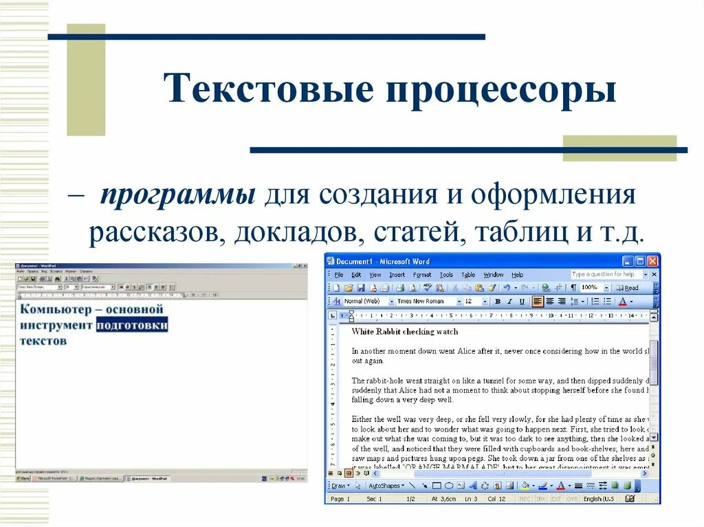 Текстовый процессор и его базовые возможности презентация. Текстовые процессоры программы. Текстовый редактор и процессор. Программы текстовых редакторов. Текстовый редактор это программа для.