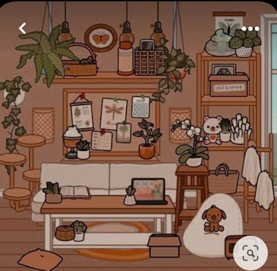 Идеи для интерьера в тока бока. Aesthetic room toca boca кухня. Обустройка дома в тока бока кухня. Обустройство дома в тока бока эстетично. Обустройство дома в тока бока эстетично.