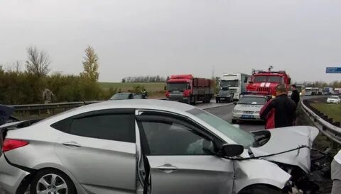 Кашира новости происшествия