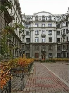Курдонер
