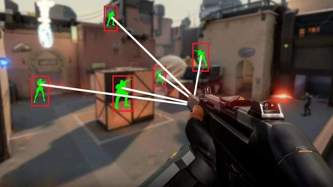 Florescent valorant settings. Valorant hack 2025. valorant wallhack. valorant aimbot.