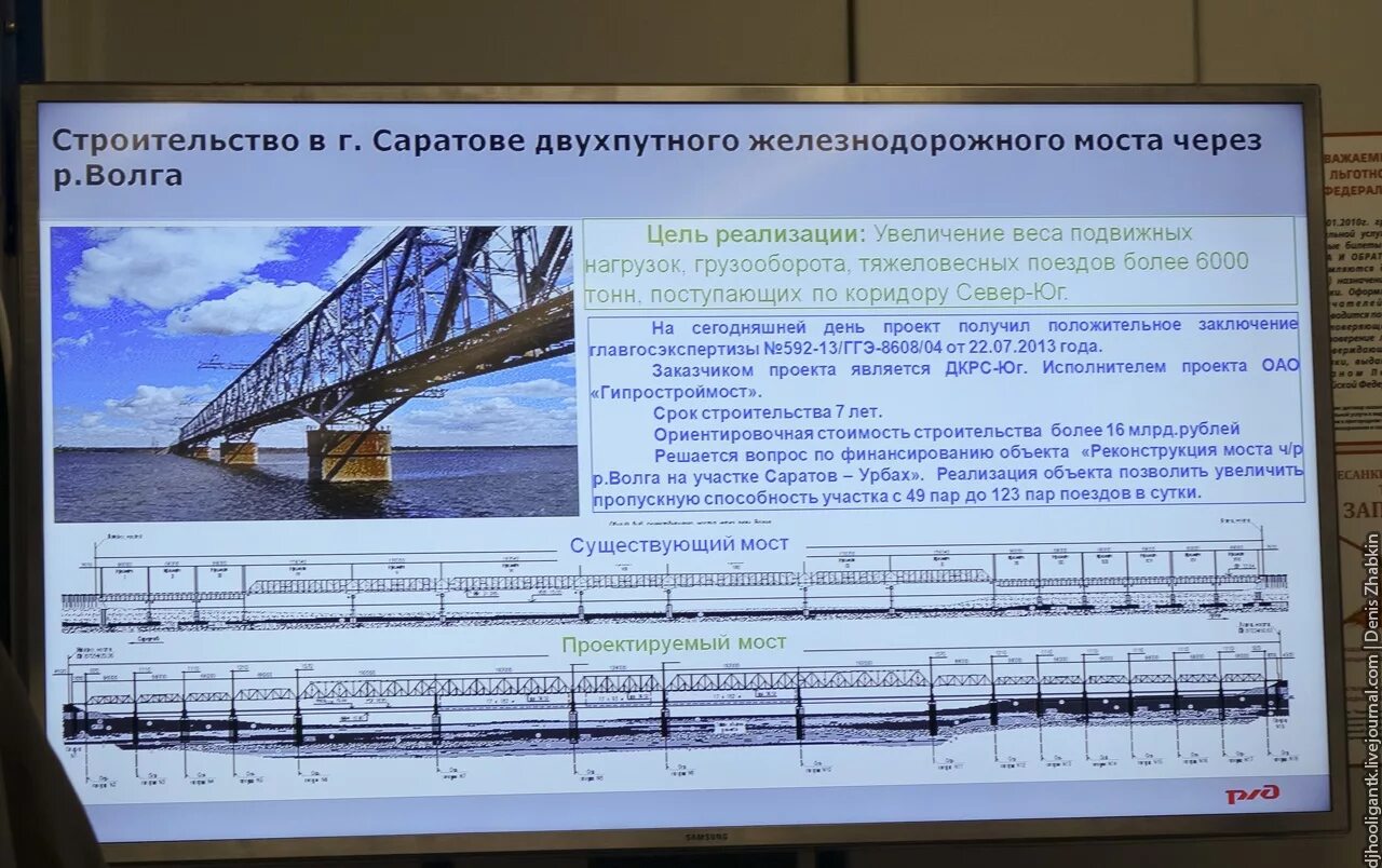 Пары поездов в сутки. Пар поездов в сутки что это. пропускная способность волгоградского моста. пропускная способность участка жд. колебания волгоградского моста.