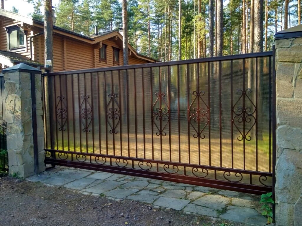 Автоматические ворота в снт. Въездные ворота в снт. Ворота на въезд в снт. Калитка в снт. Въезд в снт ворота.