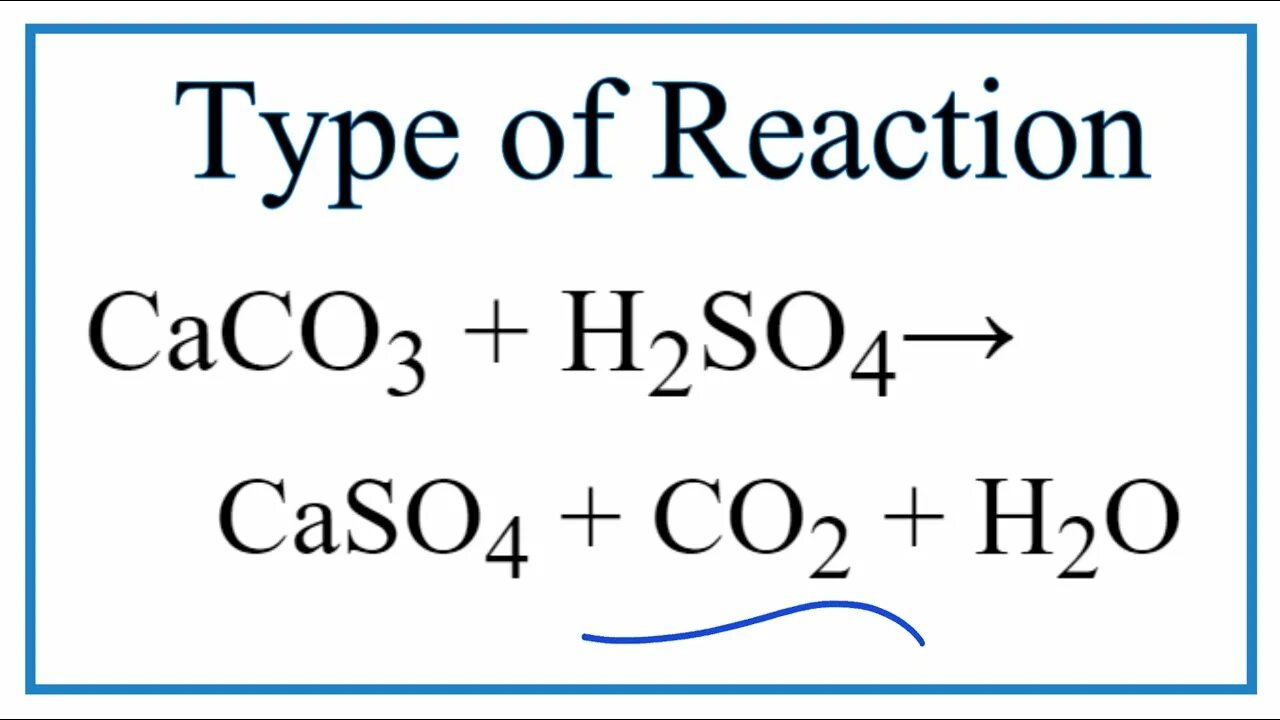 Caco3 hcl молекулярное. Caco3+hno3. Caco3 + h2so4 → caso4 + h2o + co2. Caso4+h2o+co2. Caso3+h2co3=h2so3+caco3.