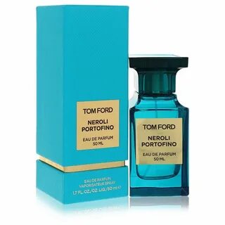 Ford neroli portofino