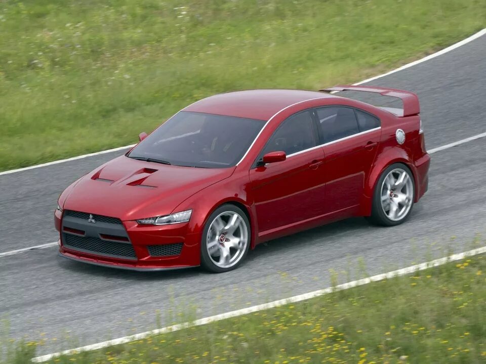 Lancer 11. Митсубиси ланцер 11. Lancer EVO 11. Mitsubishi Lancer Evolution XI. Mitsubishi 20