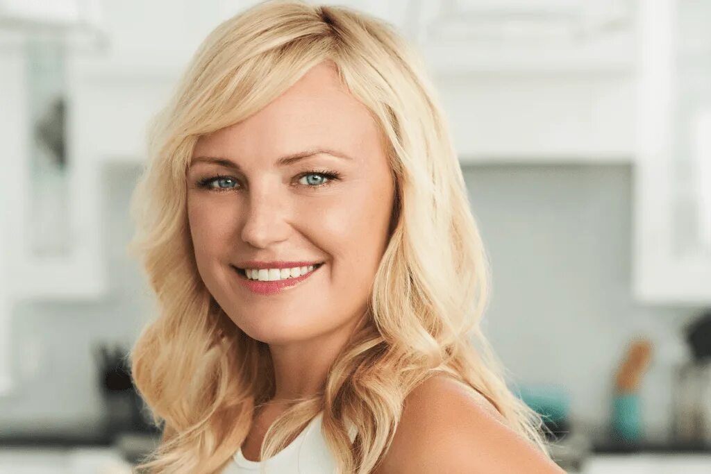 Малин акерман. Малин акерман формула любви для узников брака. Malin akerman фото. Малин акерман 18. Малин акерман.
