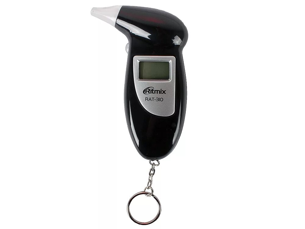 Алкогольный алкотестер. Алкотестер Ritmix rat-310. Алкотестер Digital Breath alcohol Tester (брелок) 0923. Мундштук для алкотестера Ritmix rat 740. Алкотестер с воронкой.