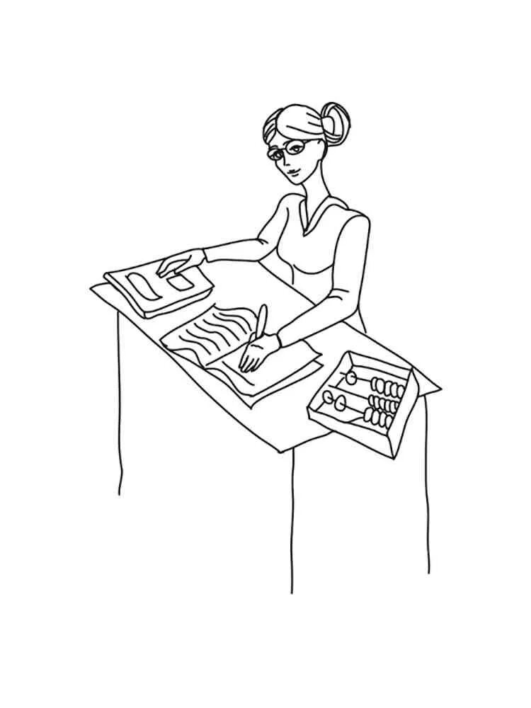 Срисовывать работа. Срисовывать работа