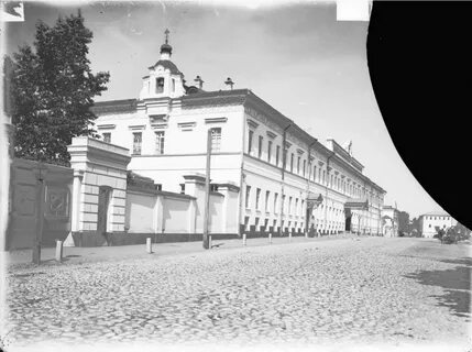Дата 1900