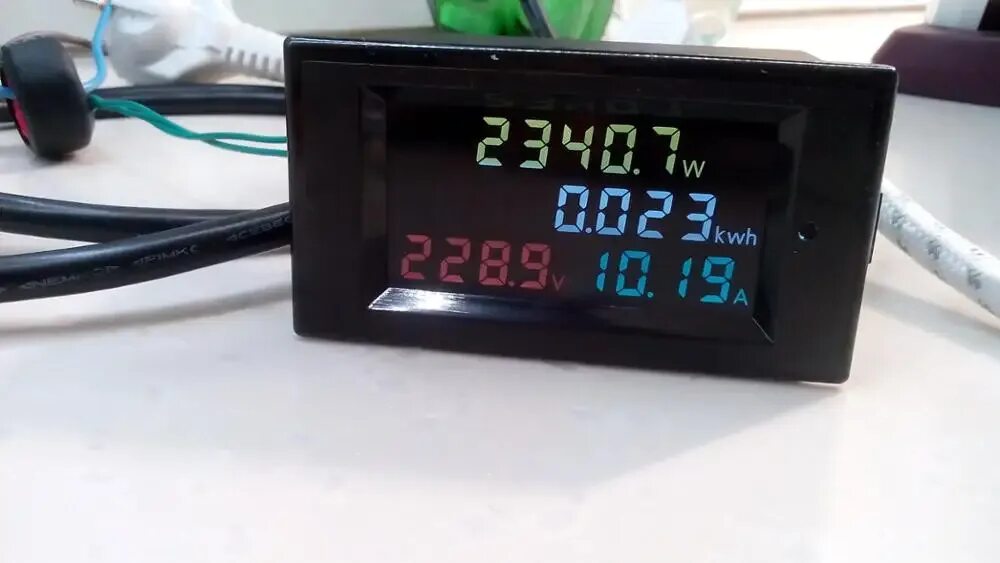 Podkliuchenie voltmetra s ampermetrom model dl85-2042. Амперметр цифровой амперметр 300а. Battery capacity tester gy-6. 5 м381. Вольтметр вр-м03-1 ас15-450в ухл4.