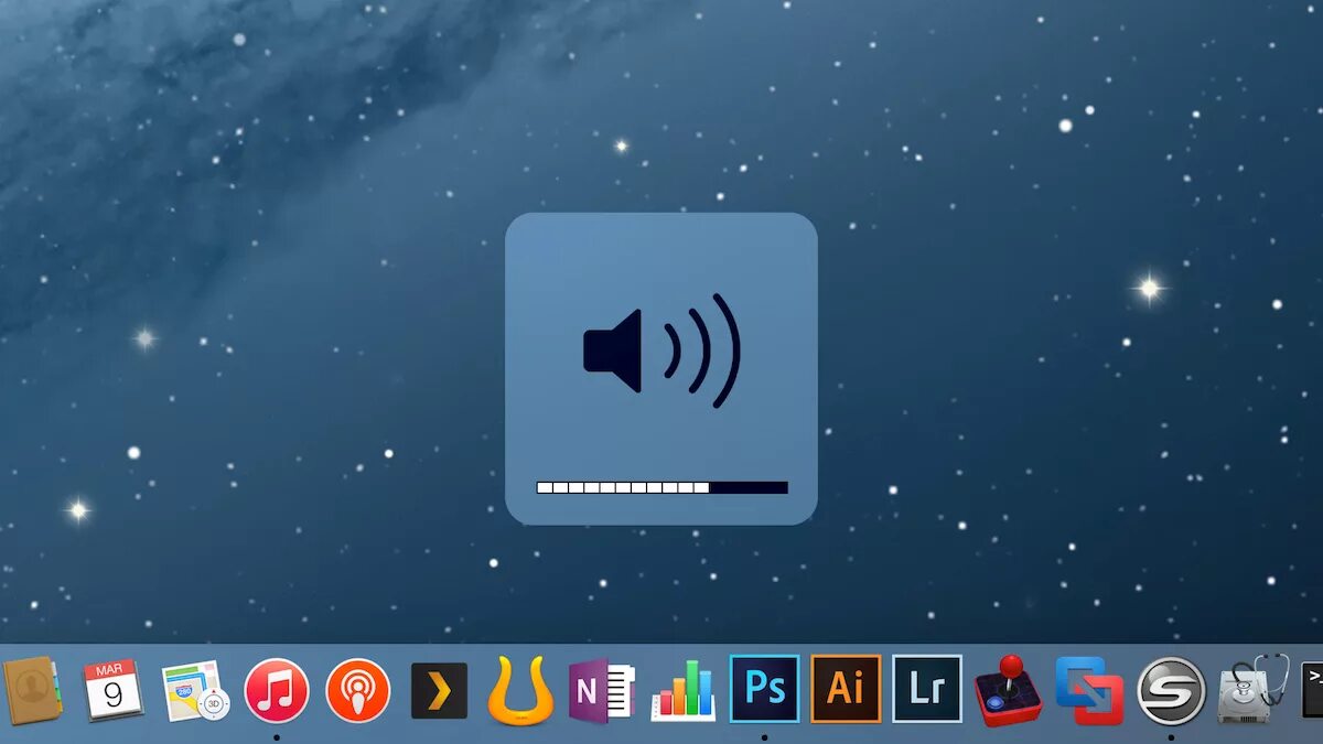 Не работает звук на макбуке. Звук macbook. Нет звука на макбуке. Мак звуки. Macbook sound output.