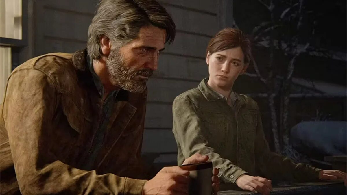 T a lot here. Джоэл the last of us 2. Джоэл the last of us. Элли и Джоэл из the last of us 2.