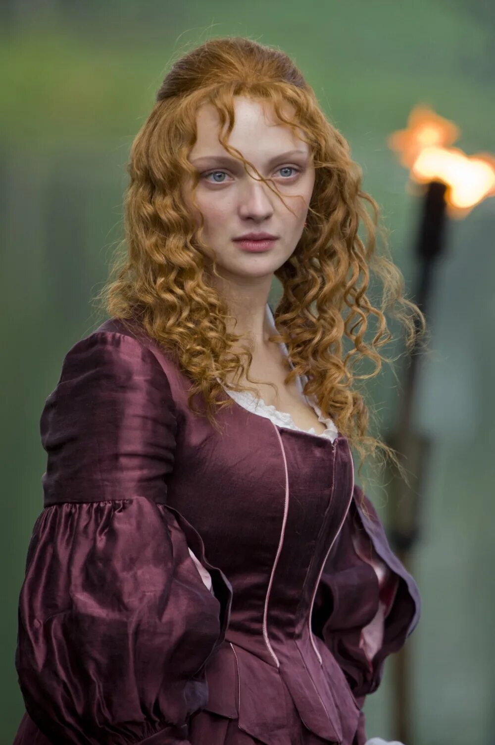 Артистка 3. Три мушкетера леди винтер миледи. Артистка 3. Либуше шафранкова три орешка для золушки. Артистка 3.