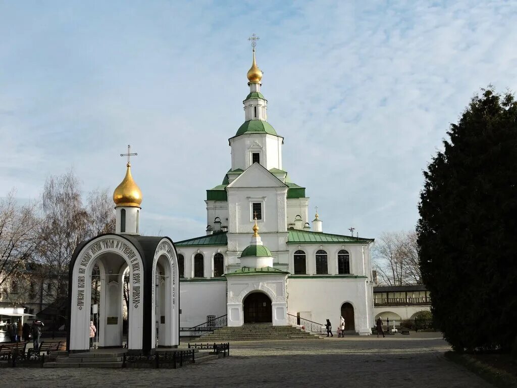 Свято данилов москва. Свято-Данилов монастырь в Москве. Даниловский монастырь в Москве. Данилов (Свято-Данилов) монастырь в Москве. Данилов монастырь Подольск.