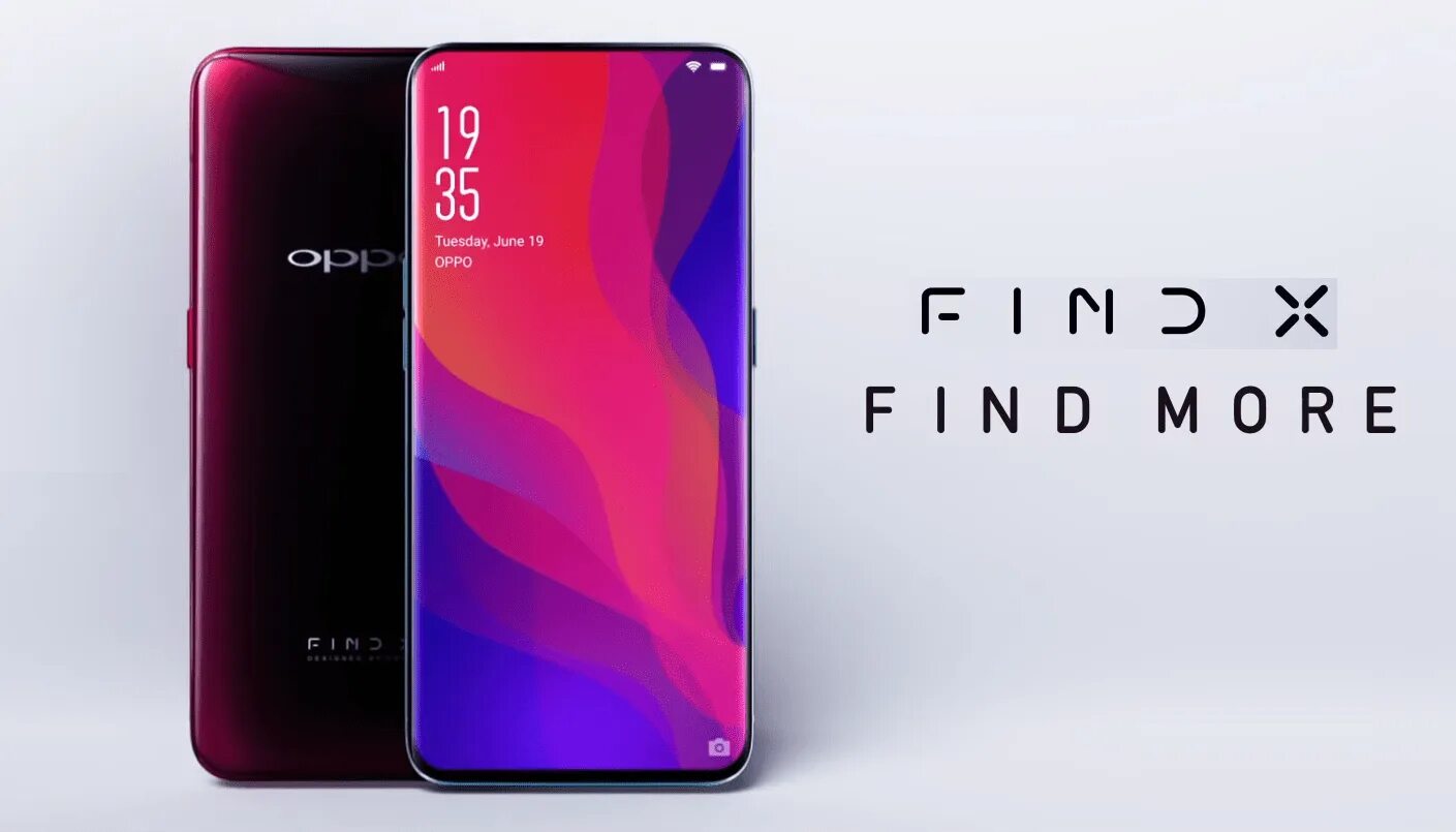 Oppo find x7 pro дата выхода. Смартфон oppo find x 256gb. oppo 10 pro. смартфон oppo oppo find n 12gb+512gb purple 12/512 гб, пурпурный. oppo find n 12/512gb.