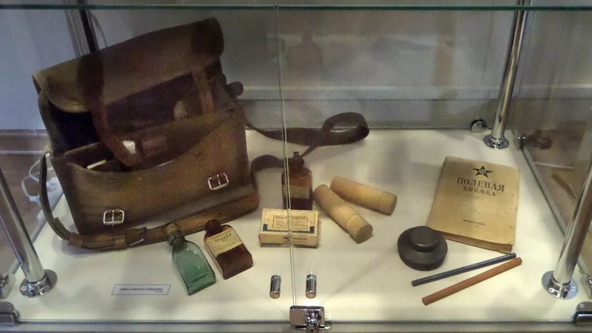 Музей медицины блокадного ленинграда. Блокадная медицина. Музей блокадной медицины в спб. Блокадная медицина. Блокадная медицина.