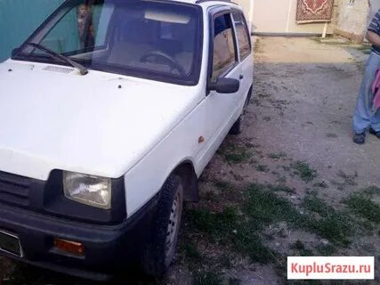 Авито бу северное