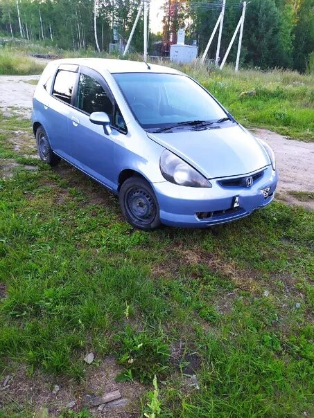 Honda fit 2001. Хонда фит 2001. Хонда фит 2001 года. Хонда фит 2001 белый. Андроид на Хонда фит 2001.