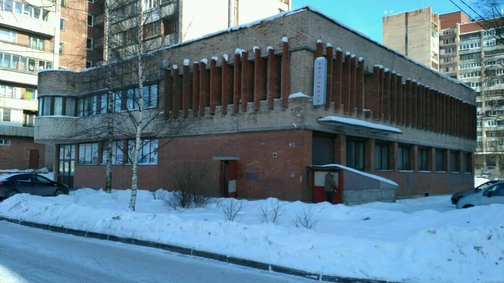 проспект культуры 31. проспект культуры 31. 1. обучение учебный центр дети без лица. проспект культуры 31 корпус 1.