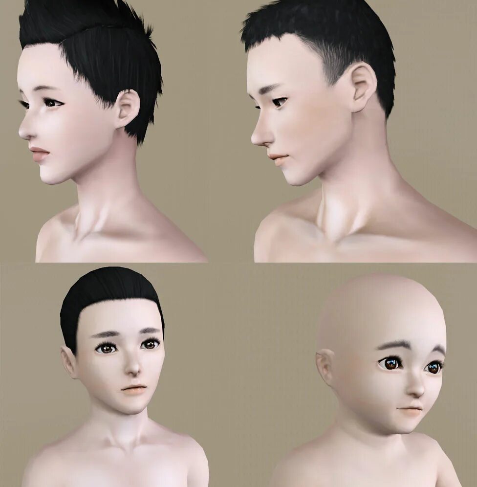 Default skintone sims 4. Дефолт скинтон. Sims 4 default skin. Дефолт скин симс 4. Дефолтный скин.