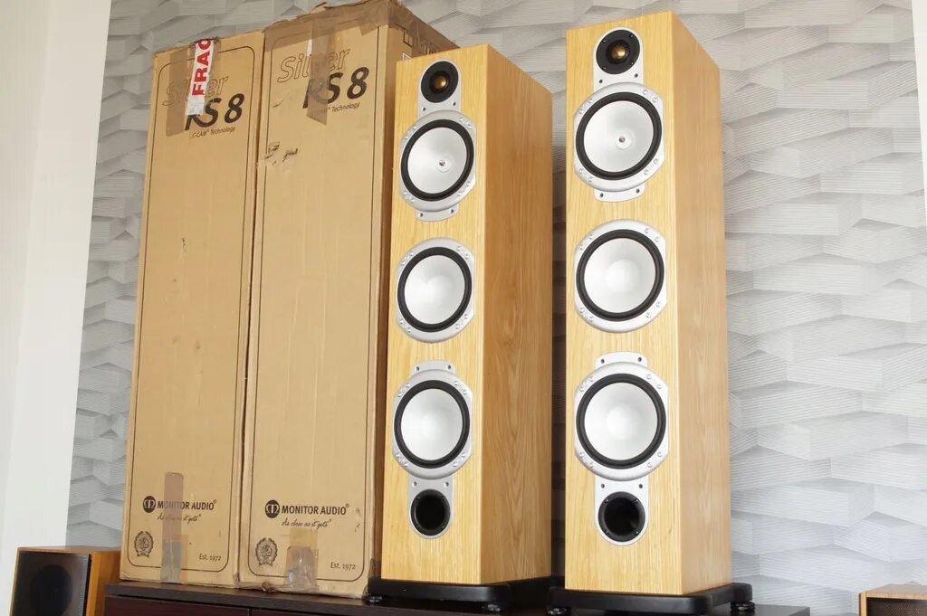 Monitor audio silver rs. Акустическая система monitor audio silver rs8. monitor audio silver s6. monitor audio silver rs8 орех. monitor audio silver rs8 rf.